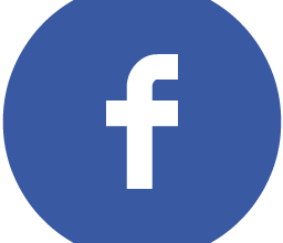 واحد من كل عشرة أمريكيين ألغى حسابه في فيسبوك بعد فضيحة /كامبريدج أناليتيكا/ 5 facebook