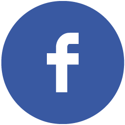 شاهد كيف تخلص من الاعلانات عبر صفحتنا على فيس بوك