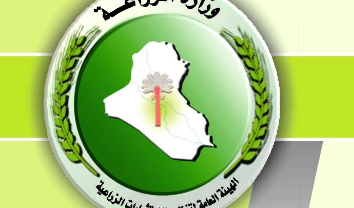 irq 1691564629 1405590532