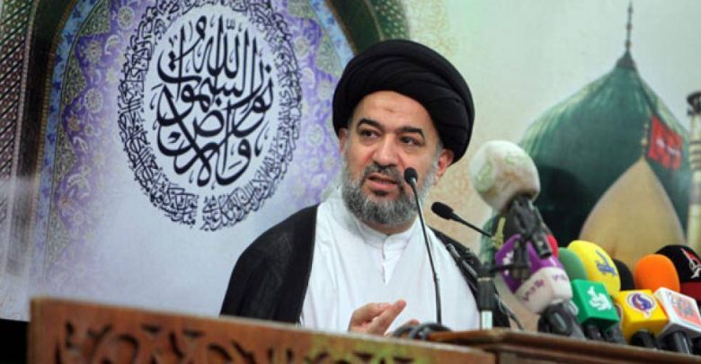 screen shot 2015 08 26 at 4.05.35 pm 1