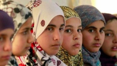 screen shot 2015 08 26 at 4.05.35 pm