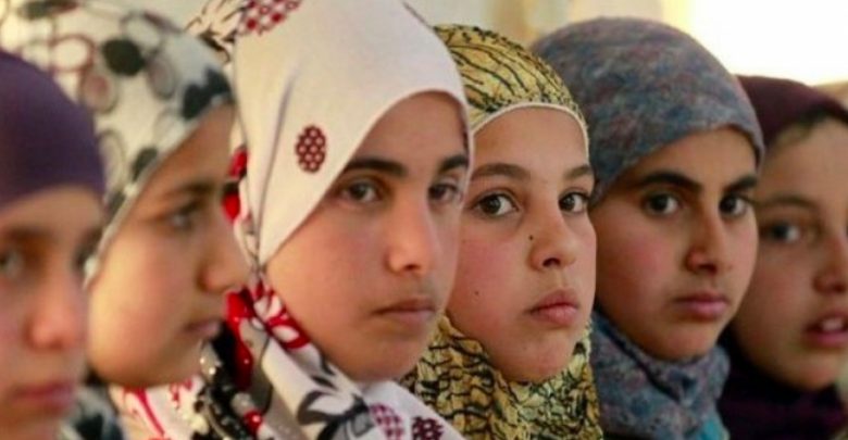 screen shot 2015 08 26 at 4.05.35 pm