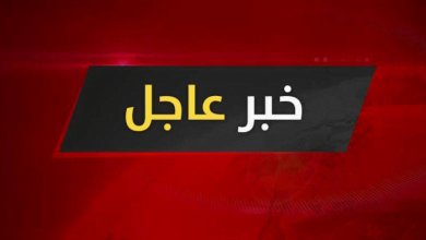 wp 1477831194645 1 3