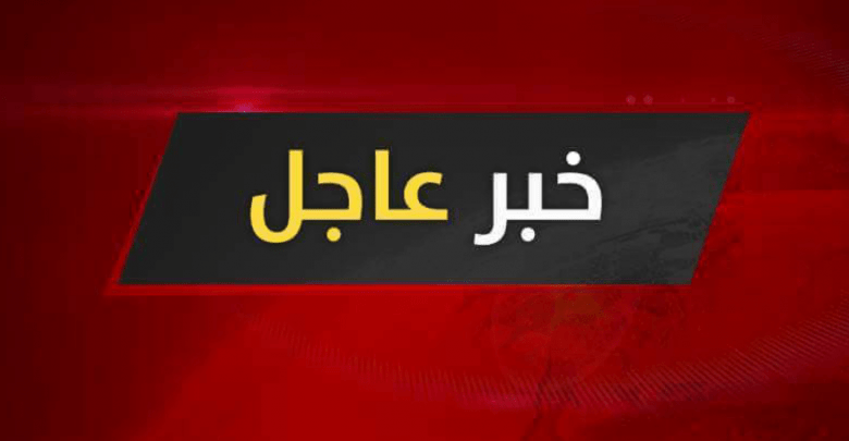 wp 1477831194645 1 3