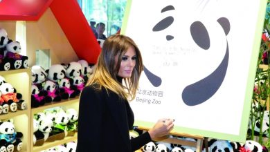 ximage.jpg.pagespeed.ic .nDgczxftdI