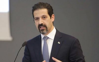 11760FF3 8E2A 4A80 828F 719EF2E0B21E