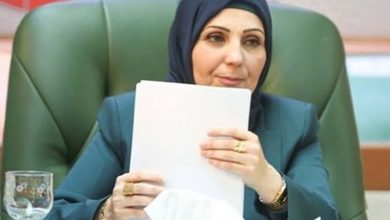 122016252113222360661