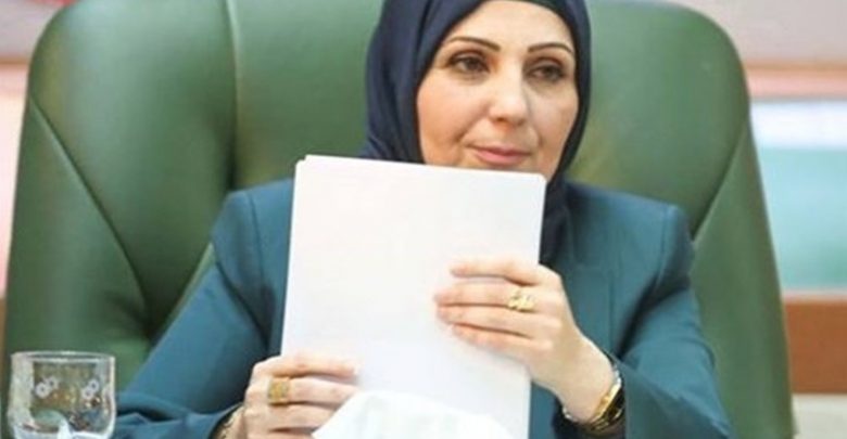 122016252113222360661