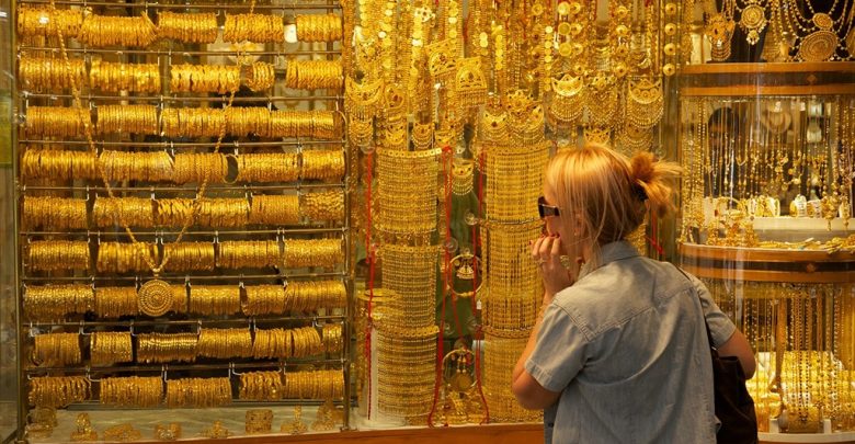 128122017 fds 1024x576