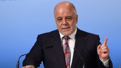 العبادي يكشف فضائيين جدد وسلاح للقضاء عليهم 3 12E5B0A7 E7F0 4D45 8A4A 7ED49BCDFEA8 cx11 cy16 cw71 w1023 r1 s