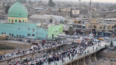 138122017 DSC 0093 112