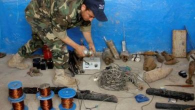 1444921249 nb 84120 635168342596323586