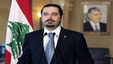 148122017 YYYYYYY 633319 large