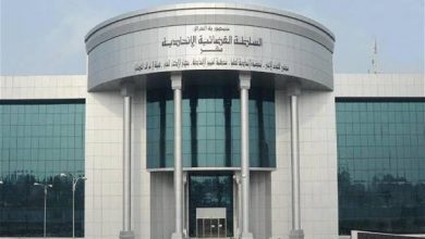 152BE71B 60B9 4AA1 8F02 FFB74B3CCF13