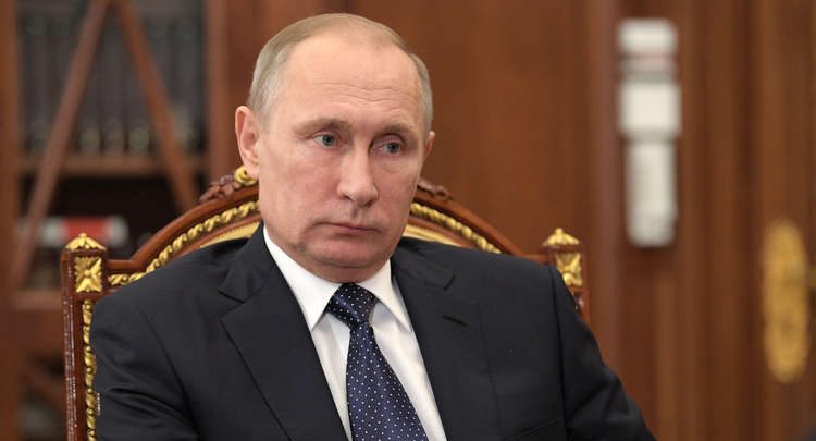 158122017 5a0c4676d437506d058b4567