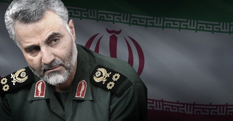 1C4D3952 3BA7 4670 B1E2 B1548F2260AA