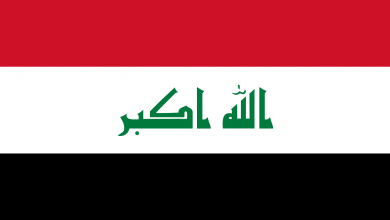 2000px Flag of Iraq.svg