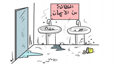 24831324 1471033306359856 5745163667363316068 o