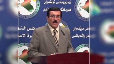 28DCEB55 615B 4CD6 870D 65E79162095C