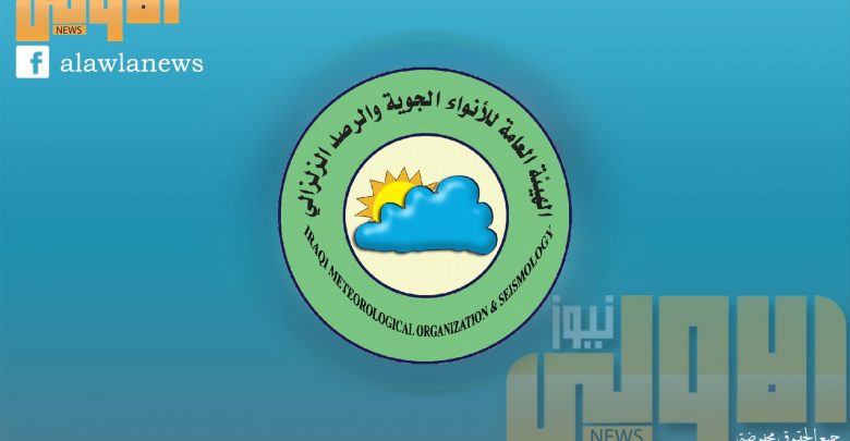 5AD9314C 751D 4511 892F 8902577FC955