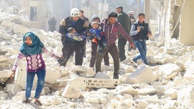 5B6A6360 465F 4831 847C 11D8A6415535