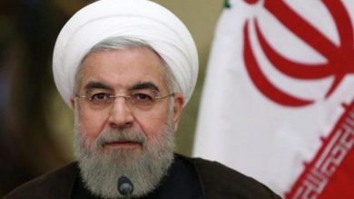 5F46A219 CC27 45F8 BD70 14431B70145A