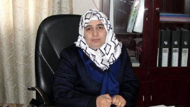 62331993 2E49 4C77 B983 C496F2989C44