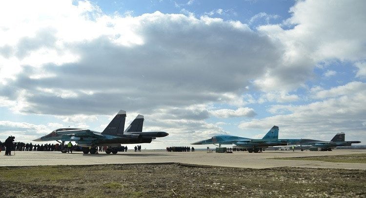 628122017 56e8ea83c461888c328b4569