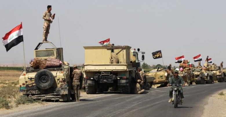 68122017 D34CD0E2 4B89 46CD 93DD 4BFFBD177C0B cx0 cy1 cw0 w800 h450