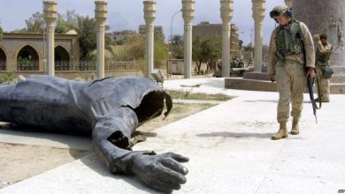 71AFBE92 5CB4 415A 98A0 DCF022ED1BB9 cx0 cy11 cw0 w1023 r1 s