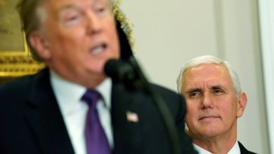 78122017 645x344 1512715935317