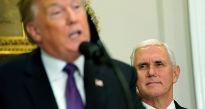 78122017 645x344 1512715935317