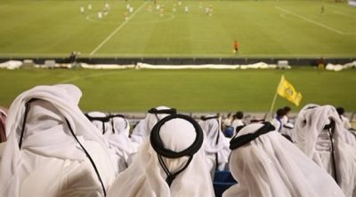 828122017 2017122715132999EV