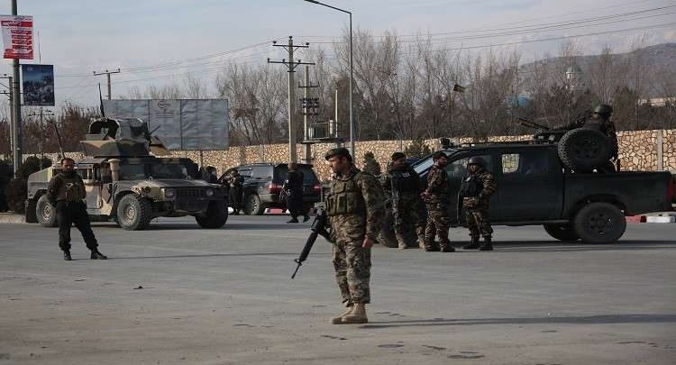 828122017 5a4490a2d4375056258b458a