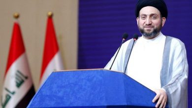 تيار الحكمة يستحدث منصب مفتش عام لـ”محاربة الفساد” 3 830112017 67589