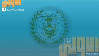 8B1140D1 126F 4BA2 A6FB 56EECA9A4D6D