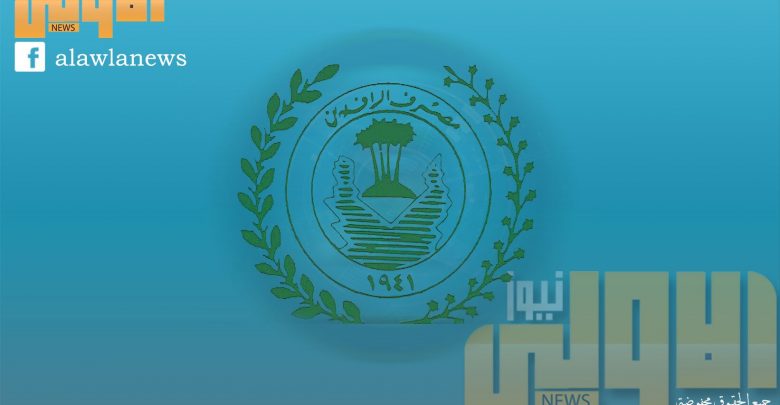 8B1140D1 126F 4BA2 A6FB 56EECA9A4D6D