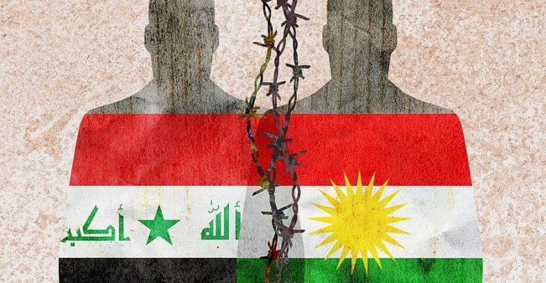 928122017 B4 AVRA Iraq and Ku c0 72 909 601 s885x516