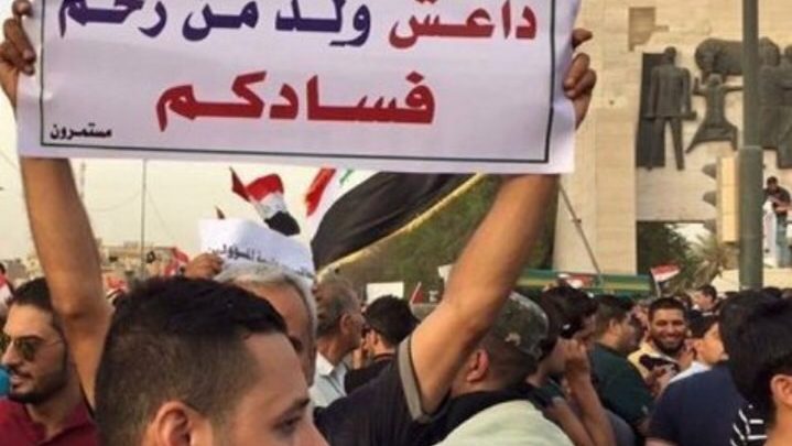 C632B95B 65F0 43BB 9449 A024556A7902