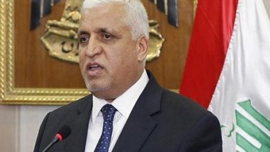 CE064D22 C32C 4C54 8351 FFC35FC02366