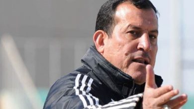 Doc P 103496 636313405000285705