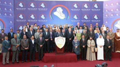 ED66B5B1 6540 4CE1 9F3E A090FA7B476E