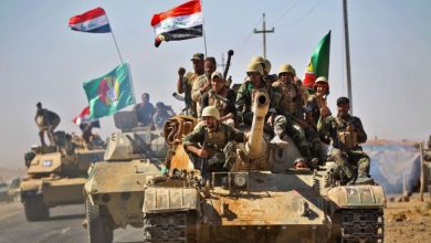 FEADD3DD CD69 40B6 A461 16EE61E0BE09