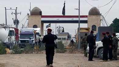 alalam 635234702816306366 25f 4x3