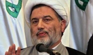 humam hamoudi