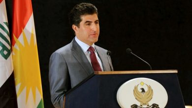 krg pm speech 2013 09 08 h18m16s41 MZ