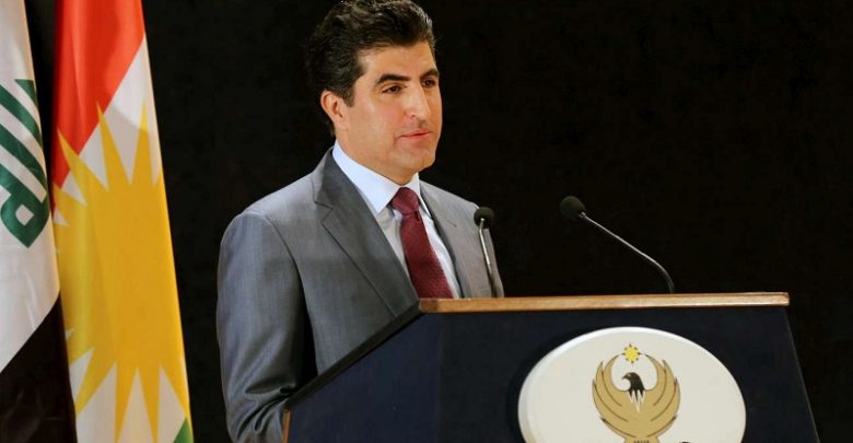 krg pm speech 2013 09 08 h18m16s41 MZ