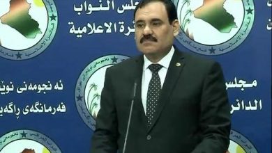 AB440BB3 8F5A 413B 927E 34258F6BB14C