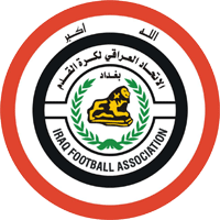 اتحاد