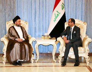 الجبوري الحكيم